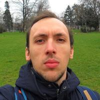 Атанас Ваташки