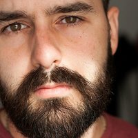 Héctor Gómez Herrero