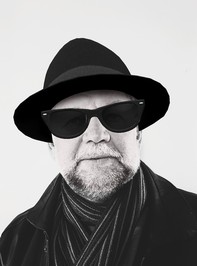 A.J. Vosse