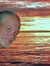 Robert N. Macomber