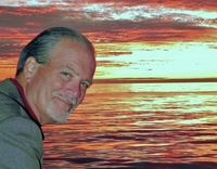 Robert N. Macomber
