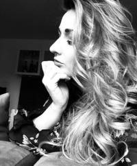 Skylar Layzer profile picture