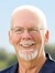 Michael Walsten