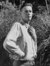 Roderick Finlayson