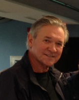 Tom  Moore profile picture