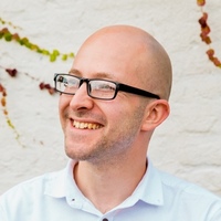 Rob Isenberg