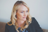 Heather B. Armstrong profile picture