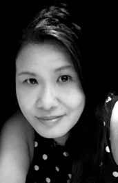 T.M. Tam profile picture