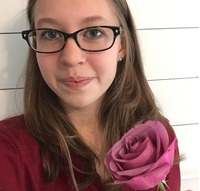 Charity  Ryan profile picture