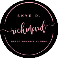 Skye R. Richmond profile picture