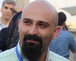 shahriar johari