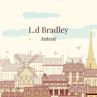 L.D Bradley