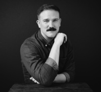 Charles  Jensen profile picture