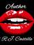 R.J. Castille