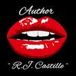 R.J. Castille