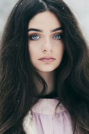 Kate Salinger profile picture