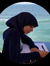Samar Elwakeel Samar Elwakeel