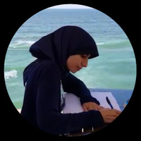 Samar Elwakeel