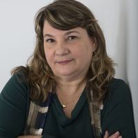 Colleen Kearney Rich