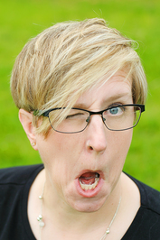 S.E. Clancy profile picture