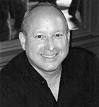 Peter Morton Coan profile picture