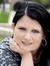 Terri Anne Browning