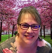 Sheri Humphreys profile picture