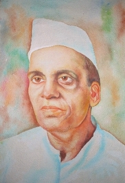 साने गुरुजी