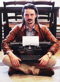 Andrei Cherascu profile picture
