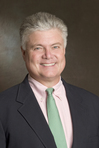 Edward M. Hallowell