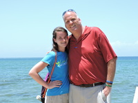 Daniel J.  Nicewonger