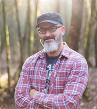 Wayne Marinovich profile picture