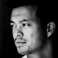 Victor Chiu profile picture