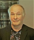 Ken  Ross