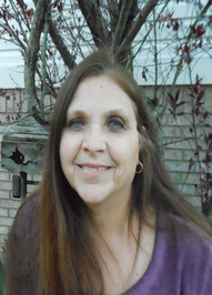 Connie Lynn Howard