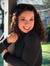 Lainey Reese