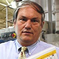 Edwin S. Grosvenor profile picture