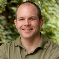 Eric  Lewis
