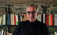Metin Arditi profile picture
