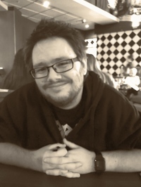 P.W. Hillard profile picture