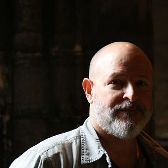 Author Image