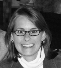 S.M. Koz profile picture