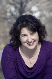 Erin Dionne profile picture