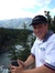Kirk S. Boote