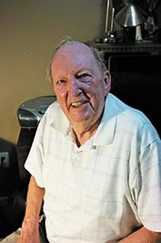 Rudy Schmid