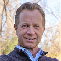 Steve Physioc profile picture