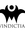 Vindictia
