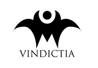 Vindictia