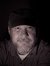 Michael R. Brasher