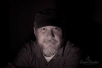 Michael R. Brasher